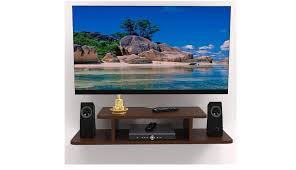 This product is already in quote request list. Amazon Sale Get Minimum 40 Off On Wall Mounted And Free Standing Tv Units Most Searched Products Times Of India