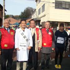 さくらライフグループ