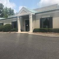Geschreven door driver/warehouse worker (voormalige medewerker) van bluffton, sc op 13 juli 2020. Cregger Company 69 Sheridan Park Cir