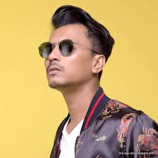 ★ this makes the music download process as comfortable as possible. Lirik Lagu Faizal Tahir Ragaman Lirik Lagu Dunia