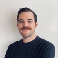 Phillip Chester Email & Phone Number