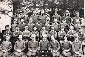 Back Row LtoR Liz Jasso, Ina Smit,Donna ?,Robin Withall,Henrietta  Jansons,Kay Rummery, Carol McGwerter. Next row down Marshall Howarth, David  Folkard, Gary Griffiths, ? Howard, Peter Crickmore, Mark Norval, ?, Me.  Next row,