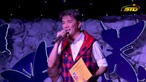 Đàm vĩnh hưng từ thiện. Ä'am VÄ©nh HÆ°ng Chay Háº¿t Minh Ä'á»ƒ Lam Tá»« Thiá»‡n Youtube
