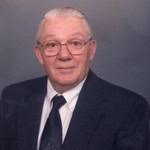 William Bracey, Sr. Obituary