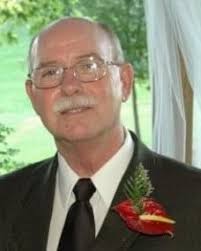 Search Lonnie Turner Obituaries and Funeral Services