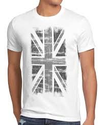 Flagge von indonesien karte, komodo, schwarz, schwarz und weiß png. Style3 Print Shirt Herren T Shirt England Union Jack Britain Flagge United Kingdom Uk London Flag Online Kaufen Otto