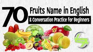 Wondering what the indonesian word for tanda tangan is? Buah Tangan In English Jet Skaa