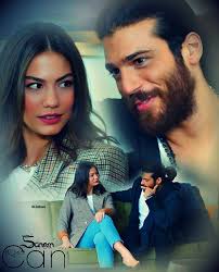 28 Me Gusta 1 Comentarios M Z Milanazotova8 En Instagram En 2020 Celebridades Candem Actrices