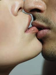 Pin On Lies We Tell Inspiration