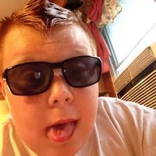 Devon Defazio's Instagram, Twitter & Facebook