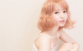 情色小说论坛-【小说】美女师傅的香艳双修