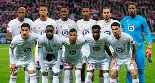 | click here for more information. Losc Ligue 1 Le Calendrier A Domicile 2020 2021