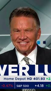 Stifel (@stifelfinancial) • Instagram photos and videos