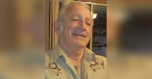 Gail Epp's Instagram, Twitter & Facebook