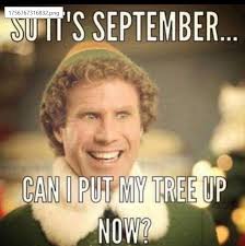 Keep the ' Morale high' for The Mighty Scots Guards