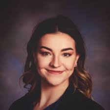 Meagan Hart Email & Phone Number