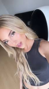 @AnaMenaMusic's video Tweet