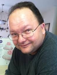 William Richard "Rickey" Goss Jr. Obituary