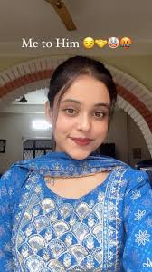 🥲hun na mai green flag 🤝🥲, #instareels #viral #trending