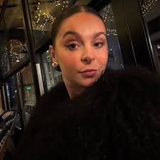 Hannah Elizabeth Stringer (@hannahstringer1) • Instagram photos and videos