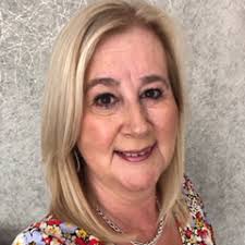 St John's Hospice Shops Ltd