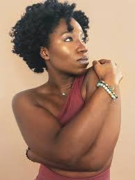 About Me — Yoga With Addy