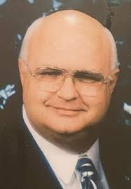 Douglas Theodore Mills Obituary