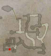 Steam Community :: Guide :: Final Fantasy Xii - The Zodiac Age - Maps And  Chests Guide