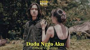 Kunci Gitar Klenik Genk Dudu Nggo Aku Chord Dasar C Chordtela Com
