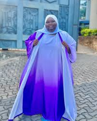 Leo cha ngapi guyz Dress @aziza_fashoon Fabric @pendeza_.textiles