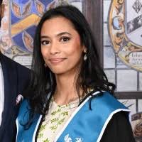 1700+ "Sâmìâ" profiles