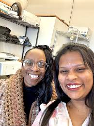 Roman Edwards-Darosa