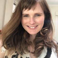 Deborah Sparks (debmsparks)