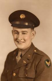 Carl E. Jarrett Obituary July 14, 2018