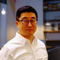 Katy Galli Email & Phone Number