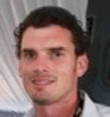 Cricket: Auckland have plenty of points to prove