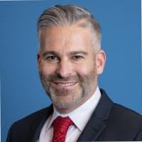 Ross Hollander Email & Phone Number