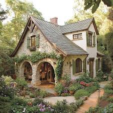 Bailey Halford (baileynhalford)