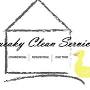 Squeaky Clean Services from www.squeakyclean518.com