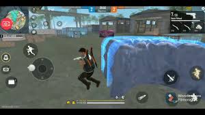 Download and share free whatsapp status videos, funny short videos, talk to strangers, latest events and trends in 15 indian languages. Share Chat Free Fire Status Tamil Classificacao Serie B