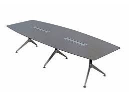 See more ideas about boardroom table, boardroom, meeting table. Nero Executive Boardroom Table