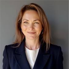 traumainformedcare #educationleadership #innovationineducation #teamrelate  #inspiration