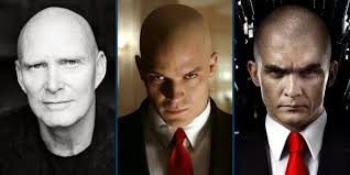 Hitman: 12 Things You Never Knew About Agent 47