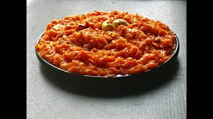 Maybe you would like to learn more about one of these? à´†à´° à´•à´´ à´• à´• à´µ àµ» à´• à´¤ à´š à´š à´ª à´µ à´¨ à´¨ à´• à´°à´± à´± à´¹àµ½à´µ Perfect Carrot Halwa Youtube
