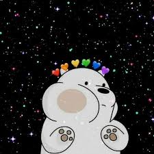 We pay up to 2 cents for 1 like or follower! Soy Bn Manca En Free Fire Unu Luke 5476 Tiktok Analytics Profile Videos Hashtags Exolyt