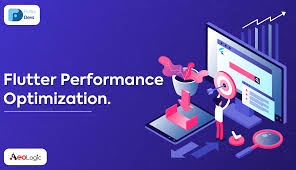 Keep one of them and use it. Flutter Performance Optimization Know All About Async Await Isolate By Utkarsh Sharma Flutterdevs Medium