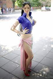 Pin On Cosplay