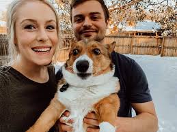 Charlie disapproved that no one calls him