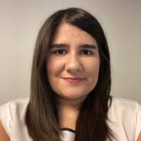 10+ "Vicky Sousa" profiles