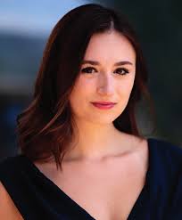 373221_ToscaProgram.indd 1 11/3/22 11:33 AM